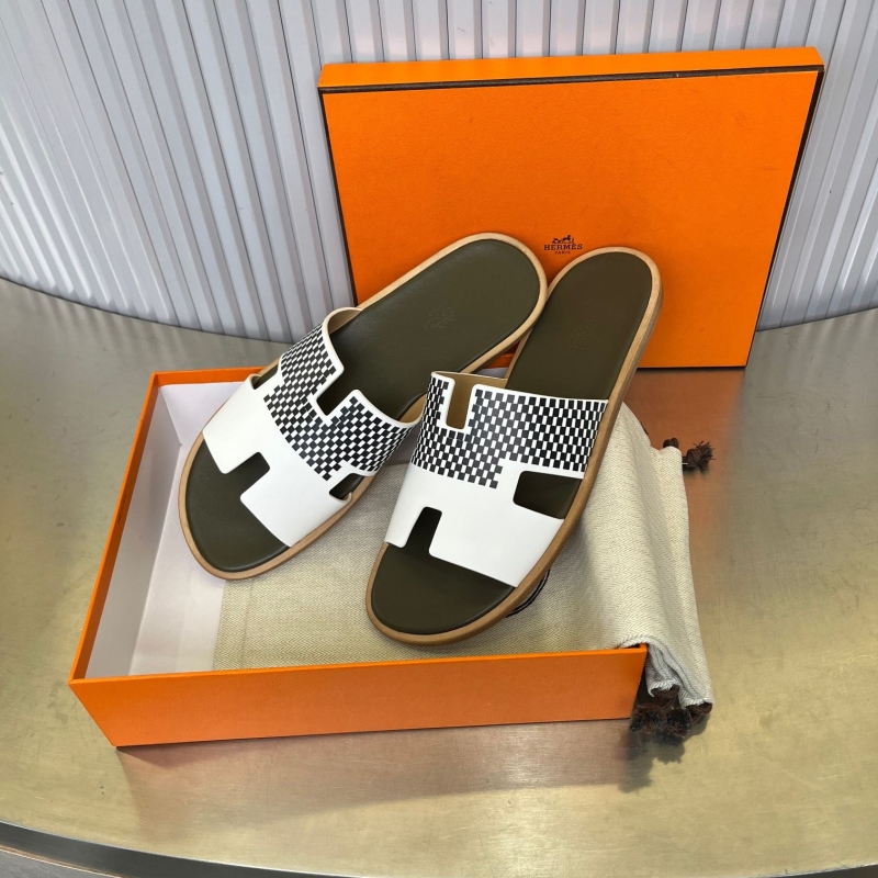 H**me5 slippers